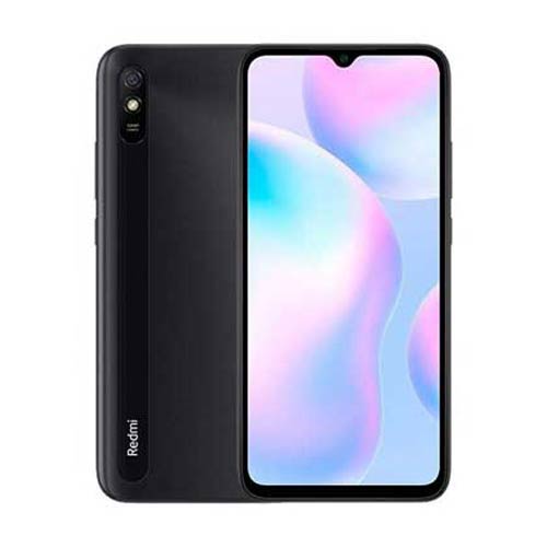 Xiaomi Redmi 9AT Price in Bangladesh 2024 | MobileBazar